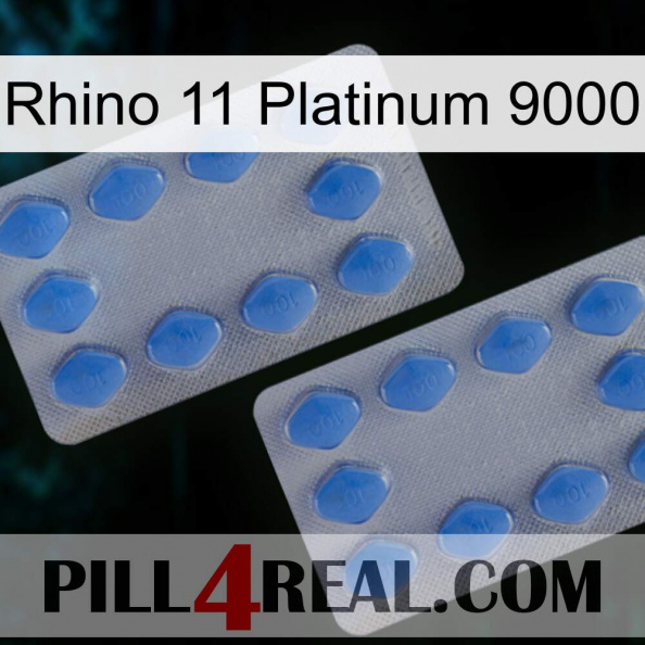 Rhino 11 Platinum 9000 20.jpg